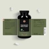 Vitabaum Magnesium Bisglycinate - 320 mg Elementary Magnesium per Day