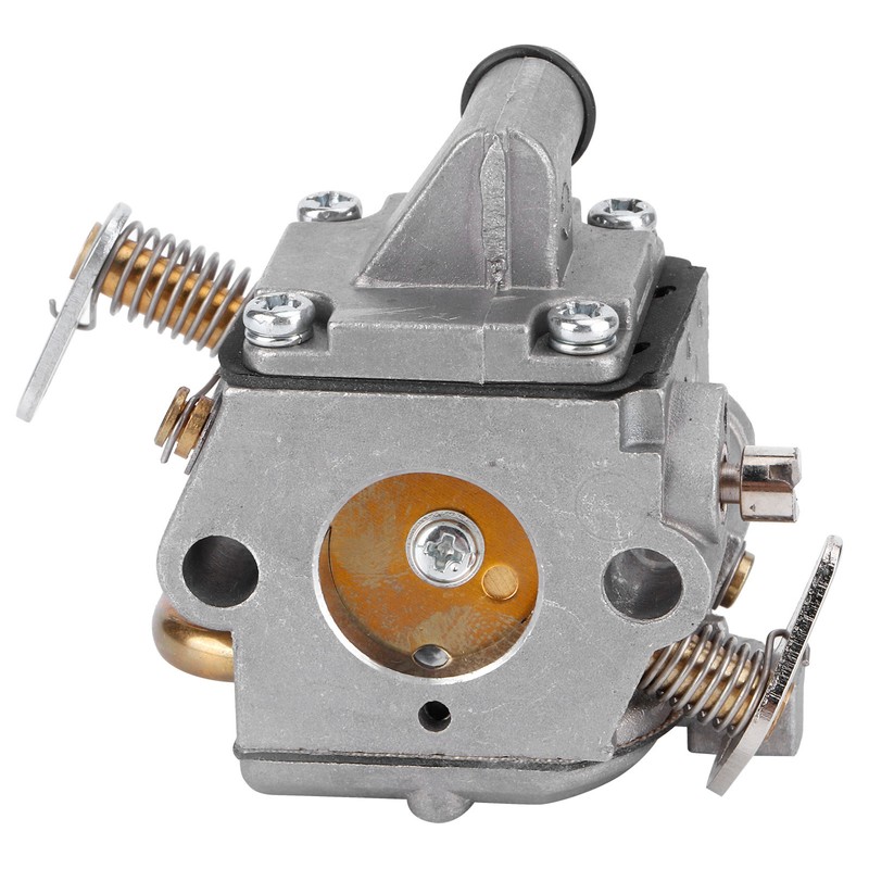 Carburetor Carb Replacement 1130 120 0603 Fit for Zama MS180