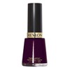 Esmalte para uñas Revlon Ultra HD Snap get real 8