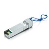 10Gtek 25G SFP28 Loopback Module for SFP+ Port Testing, 25GBase