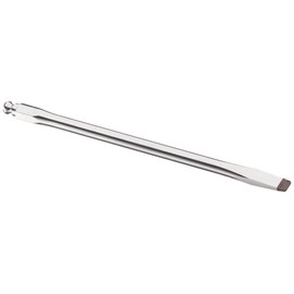 PB (pi-bi-) Difference Replacement doraiba-bure-do (Minus) 225 °C – 5