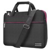13 14 In Laptop Bag Compatible with Dell 14 Plus,