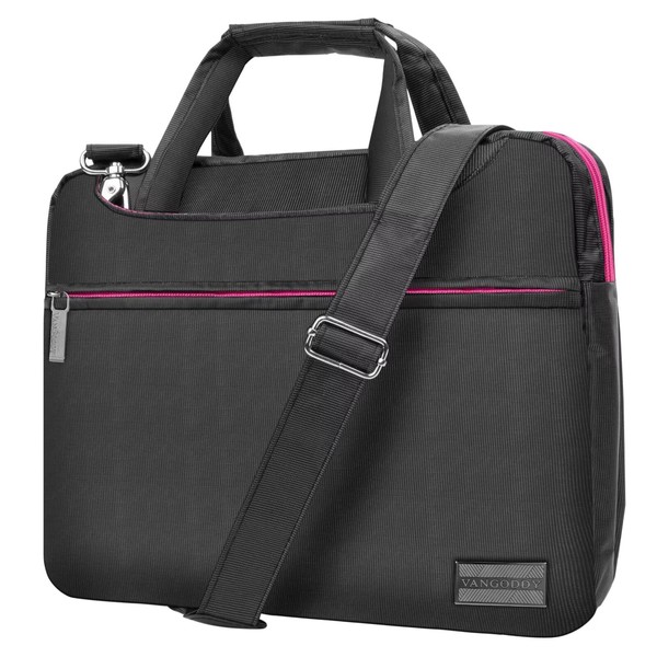 13 14 In Laptop Bag Compatible with Dell 14 Plus,