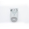 MEL BROS CO. - GREEN BALM Balsamo de Crecimiento de