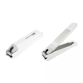 Kai 카이 119 손톱깎이 NO_M 중 손톱정리기 Kai 119 Nail Clipper NO_M Nail Care Cutter