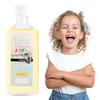 Aceite De Hígado De Bacalao Junior Lys By Gaero Shop