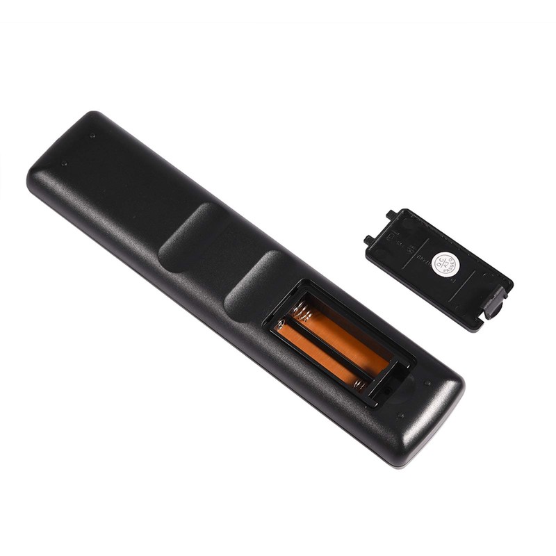 VBESTLIFE Remote Control Replacement for TCL RC3000E02 TV