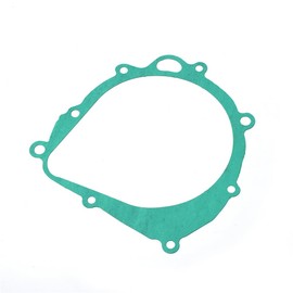 Starter Clutch Compatible with Suzuki Quadsport Z400 LTZ400 2x4 2003-2009 2012-2014 Z400 LTZ400Z 2x4 2004 2009 2012 Z400 LTZ400Z 2x4 2008 DRZ400 E/S/SM