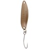 Shimano TR-A50R 23T Spoon, Cardiff, Slim Swimmer, Camo Edition, 0.2