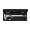 Kyoto Machine Tools (KTC) Digital Caliper 0-150mm GND15 Silver
