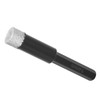 3Pcs Vaccum Brazed Diamonds Dry Tile Drill Bits Marble Granite