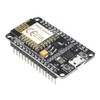 KeeYees Development Board WiFi WLAN Wireless Module for ESP8266 NodeMCU