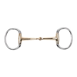 KAUGAN® Olive Head Bit 14 mm