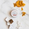 INCIA Natural Body Butter Against Stretch Marks, 50 ml -