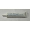 Dermactin-TS New Dermactin-TS Collagen Filler Wrinkle Reducer 1oz (SH7)