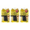 AB o-tomatexikkubyu-texi singuruaite-pu Form Double Side Tape Stick with AB – IJ2 Set