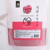 Pomegranate extract powder 500g/powder / 석류 추출분말 500g/가루