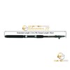 RODS 7FT Telescopic 6ft 7ft Fishing Rod Carbon Travel Pike