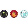 Bakugan BTB StarterPack S2 - StarterPk 4 GBL