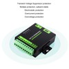 RS232 485 422 to CAN Converter Industrial Isolated Support Circuit