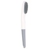 Electric Bathing Brush Intelligent DC5V USB Shower Massage Brush 3