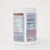 Believe Supplements Believe Supplements - Pump Addict Max Pre-Workout Powder