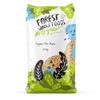Organic Pine Nuts - Forest Whole Foods (250g)