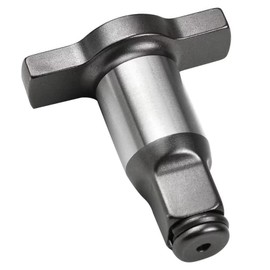 N415875 Replacement Anvil Assembly 1/2" Fits Dewalt Black & Decker 20v&18v Max Xr Impact Wrench DCF899HB type1-3,DCF899HP type1-3.(Not suitable for type 4)