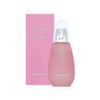 Charmzone Anti-Wrinkle Pink Oil in Serum 30ml x3SET(SH) / 참존 안티 링클 핑크 오일 인 세럼 30ml x3SET(SH)
