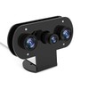 Raspberry Pi Infrared Night Vision IR Camera with Acrylic Holder