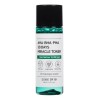 Some By Mi Aha-bha-pha 30 Days Miracle Toner Mini 30