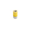 Klingspor PS 30 D Sanding Roll, 115 x 5000 mm,
