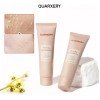 Quarxery Gel Exfoliante Purificador Quarxery 1 Envase De 50g