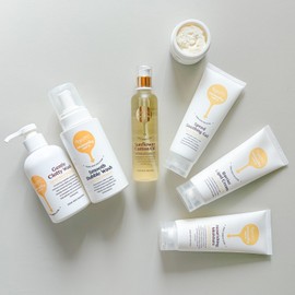 Baby 31 Degrees All Products Tool Soothing Gel 150ml Nourishing Moisture 500ml / 아가 31도 전제품 공구 수딩젤 150ml 너리싱 모이스춰 500ml