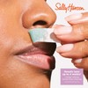 Sally Hansen Snip & Use Wax Strips Kit | Face