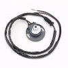 Unbranded Trim Sender Sensor 2-Wire FIT Volvo Penta SX-M SX-C