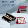 BNCF Bpad Mini SE Case Cover Protective Case Protective Cover
