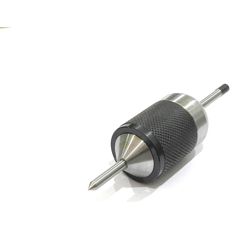 Buyohlic Universal Self Aligner Transfer Punch (Set of Both)