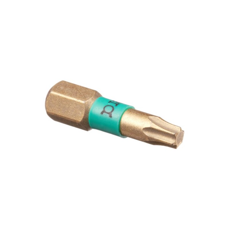 Wera 867/1BDC Torx Bit TX20 066104