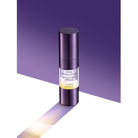 [Missha] Time Revolution Retinol 500 Shot Ampoule / [미샤] 타임레볼루션 레티놀 500샷 앰플