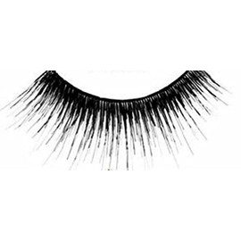 Red Cherr W Series Wicked Eyelash (Red Cherr W Series Wicked Eyelash-W004N)