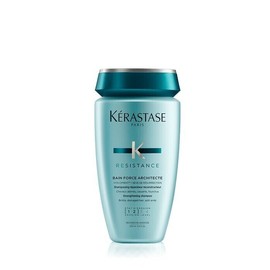 Kérastase Resistance Bain Force Architecte Shampoo - 8.5 fl.oz