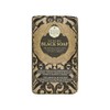 Nesti Dante Luxury Black Soap with Activated Carbon 250g