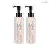 THE FACE SHOP Cleansing Oil Rice Water Light Rice Water Cleansing Oil 150ml x 2 / 더페이스샵 클렌징오일 미감수 라이트 쌀뜨물 클렌징오일 150ml 2개