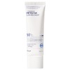 Cell29 Pretective Regenerative Sunrecover, 1 pc, 50ml / 셀29 프리텍티브 재생 선리커버, 1개, 50ml