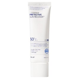 Cell29 Pretective Regenerative Sunrecover, 1 pc, 50ml / 셀29 프리텍티브 재생 선리커버, 1개, 50ml
