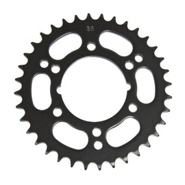 Factory Spec FS-1662 Rear Sprocket