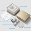H2 Life Hydrogen Water Generator SPE PEM Technology, Water Ioniser,