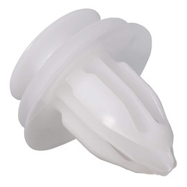 Matsuyama Parts 2-625B Suzuki Mazda Lining Clips, Choice of Quantities, 30 Pieces (30)