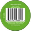Vaseline Therapy Lip Balm, Aloe Vera 0.6 oz (Pack of